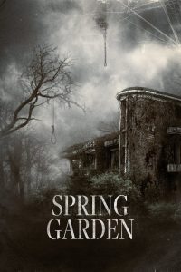 فيلم Spring Garden 2024 مترجم