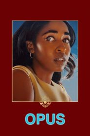 فيلم Opus 2025 مترجم