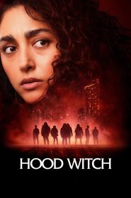 فيلم Hood Witch 2023 مترجم
