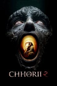 فيلم Chhorii 2 2025 مترجم