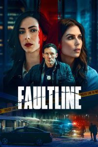 فيلم Faultline 2024 مترجم