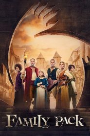 فيلم Family Pack 2024 مترجم