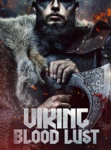 فيلم Vikings: Blood Lust 2023 مترجم