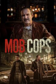 فيلم Mob Cops 2025 مترجم