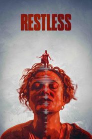 فيلم Restless 2024 مترجم