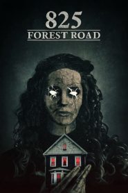 فيلم 825 Forest Road 2025 مترجم