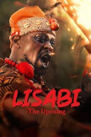 فيلم Lisabi The Uprising 2024 مترجم