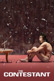 فيلم The Contestant 2023 مترجم