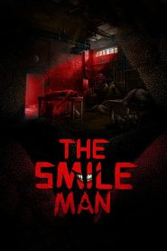 فيلم The Smile Man 2024 مترجم