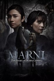 فيلم Marni: The Story of Wewe Gombel 2024 مترجم