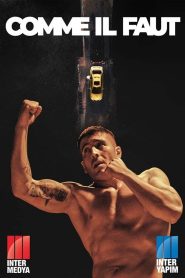 فيلم Dengeler 2024 مترجم