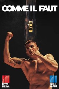 فيلم Dengeler 2024 مترجم