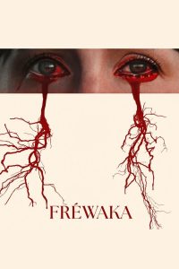 فيلم Frewaka 2024 مترجم