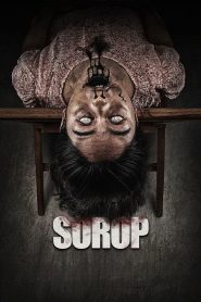 فيلم Sorop 2024 مترجم