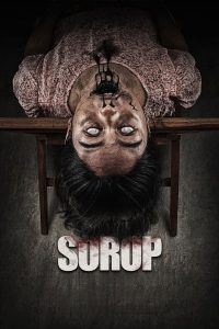 فيلم Sorop 2024 مترجم