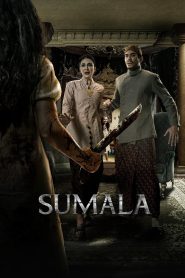 فيلم Sumala 2024 مترجم