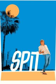 فيلم Spit 2025 مترجم
