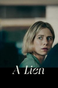 فيلم A Lien 2023 مترجم