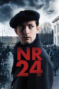 فيلم NR. 24 2024 مترجم