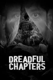 فيلم Dreadful Chapters 2023 مترجم