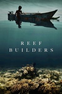 فيلم Reef Builders 2025 مترجم