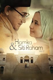فيلم Hamka & Siti Raham Vol. 2 2024 مترجم
