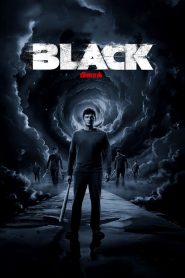 فيلم Black 2024 مترجم