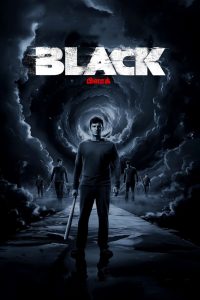 فيلم Black 2024 مترجم