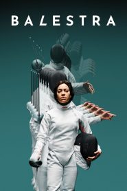 فيلم Balestra 2024 مترجم