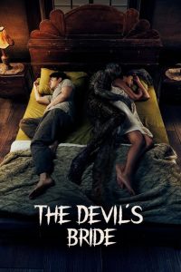 فيلم The Devil’s Bride 2025 مترجم