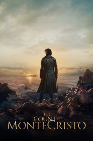 فيلم The Count of Monte-Cristo 2024 مترجم