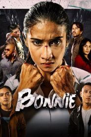 فيلم Bonnie 2024 مترجم