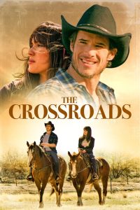 فيلم The Crossroads 2024 مترجم