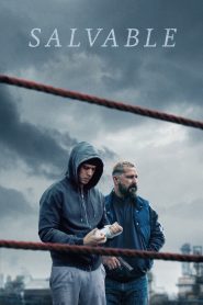 فيلم Salvable 2025 مترجم
