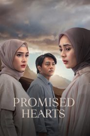 فيلم Promised Hearts 2025 مترجم