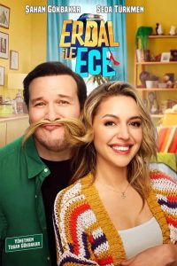 فيلم Erdal ile Ece 2024 مترجم