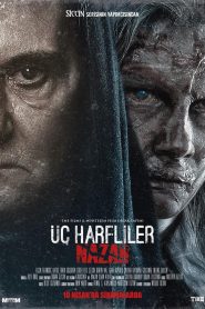 فيلم Üç Harfliler: Nazar 2024 مترجم