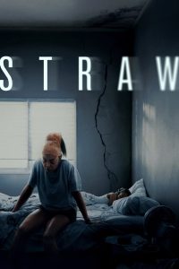 فيلم Straw 2025 مترجم