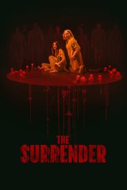 فيلم The Surrender 2025 مترجم