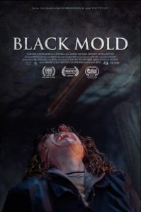 فيلم Black Mold 2023 مترجم