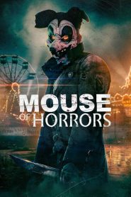 فيلم Mouse of Horrors 2025 مترجم