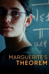 فيلم Le théorème de Marguerite 2023 مترجم