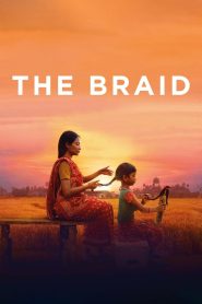 فيلم The Braid 2023 مترجم