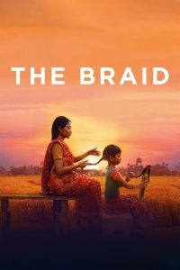 فيلم The Braid 2023 مترجم