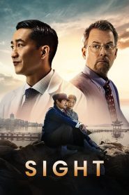 فيلم Sight 2023 مترجم