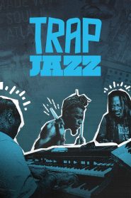 فيلم Trap Jazz 2023 مترجم