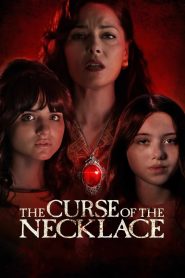 فيلم The Curse of the Necklace 2024 مترجم