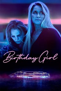 فيلم Birthday Girl 2023 مترجم