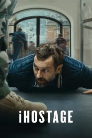 فيلم iHostage 2025 مترجم