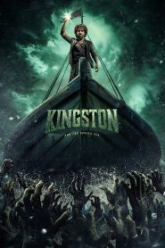 فيلم Kingston 2025 مترجم